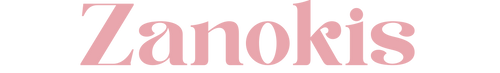 ZANOKIS